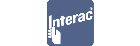 Interac