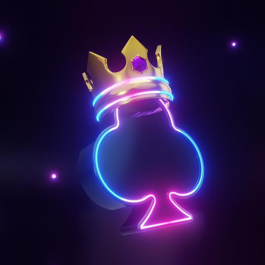 AzurSlot Bono Highroller