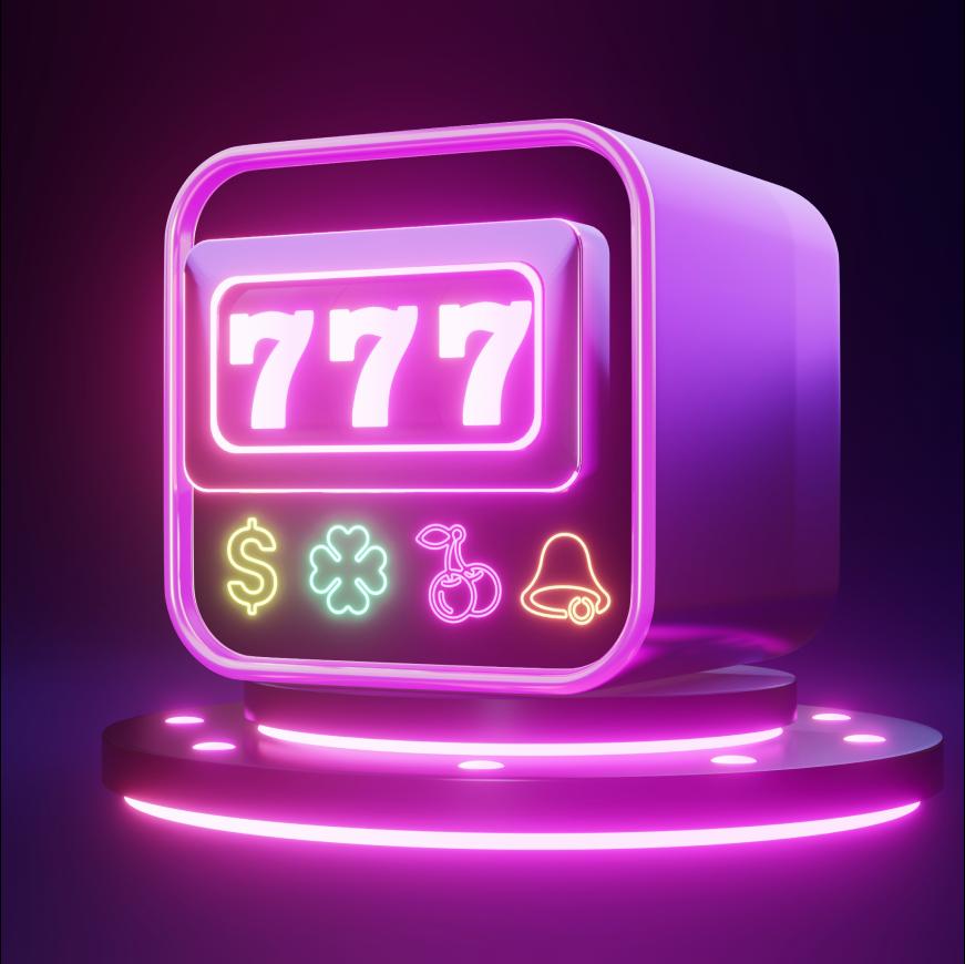 AzurSlot Bono De Fin De Semana