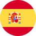España