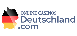 Online Casinos Deutschland