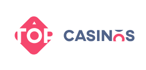 Top Casinos